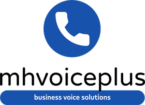 MHVoicePlus - Business Phone Solutions