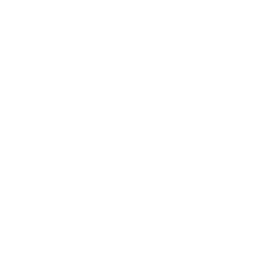 https://www.mhcable.com/wp-content/uploads/2023/06/wifi-1.png
